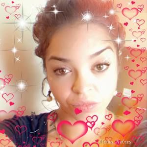 Meet your Posher, Wanda